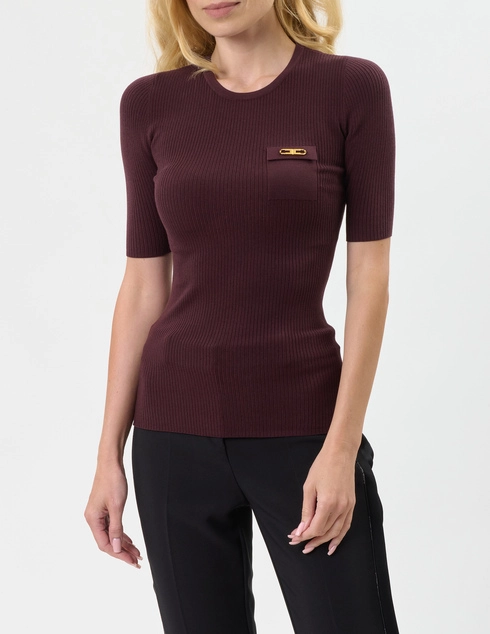 Elisabetta Franchi MK-10B-56E2-V270-EA4 фото-3