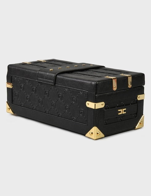 Elisabetta Franchi BF-C1A-80EC-V449-110 фото-2