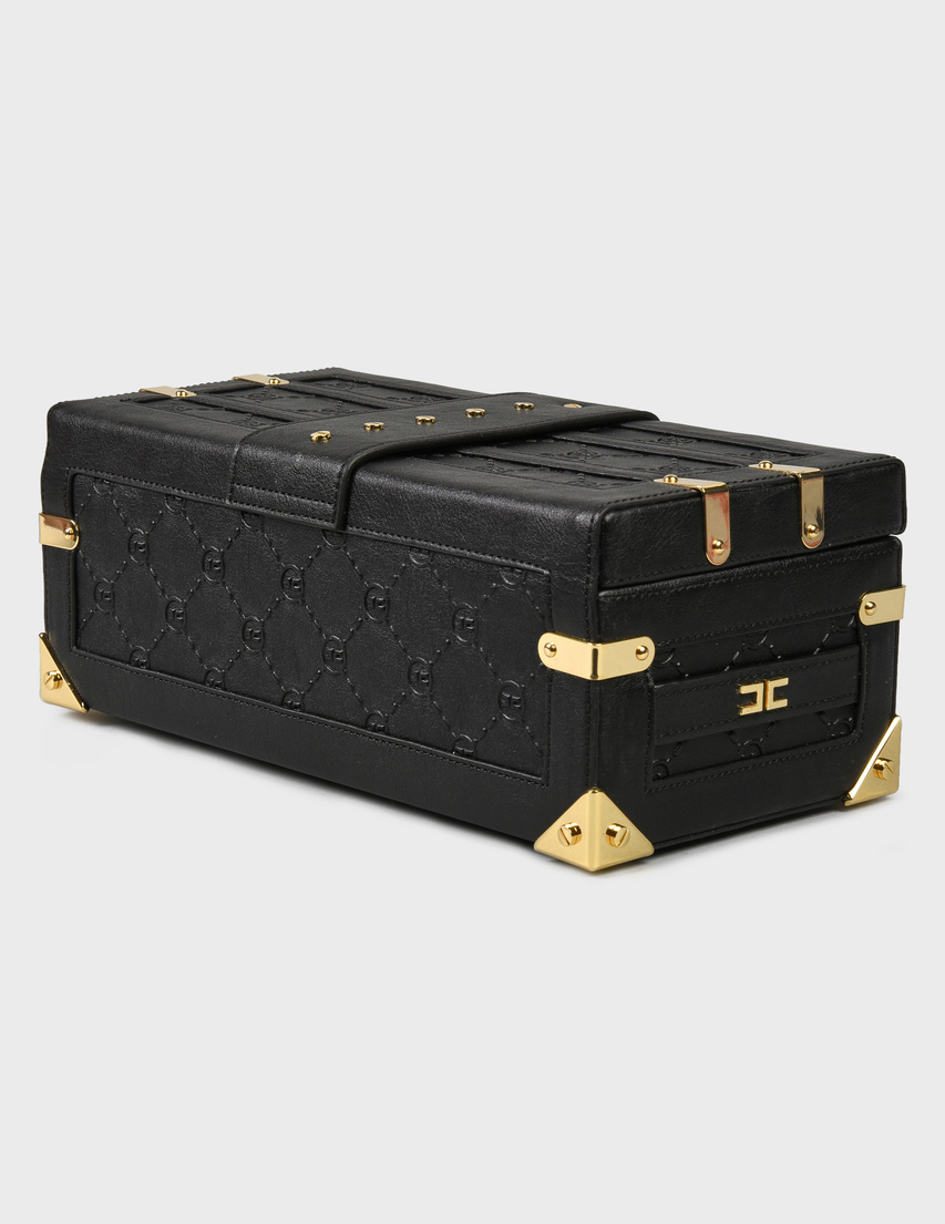 Elisabetta Franchi BF-C1A-80EC-V449-110 фото-2