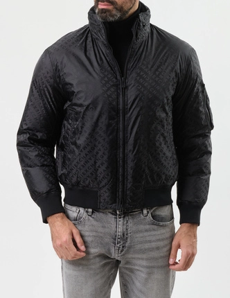 ARMANI EXCHANGE куртка