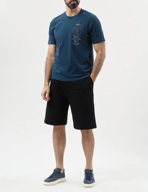 Aeronautica Militare 2543-21315_blue фото-2