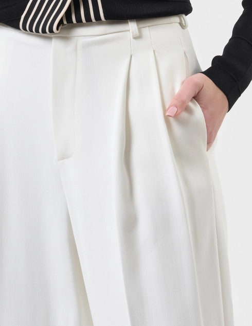 Elisabetta Franchi PA-176-61E2-V450-360 фото-5