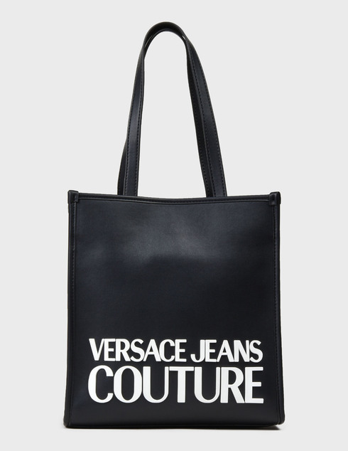 Versace Jeans Couture E1VVBBM371413899 фото-1