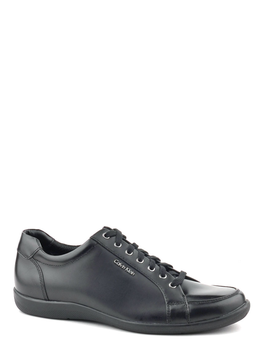 

Кроссовки, Черный