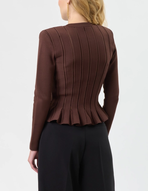Elisabetta Franchi MK-07S-56E2-V420-EA3 фото-4
