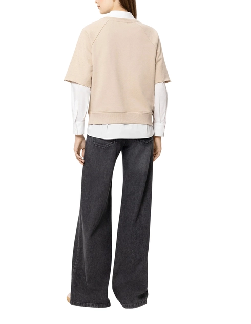 Luisa Cerano 638856-4500.0001 фото-3