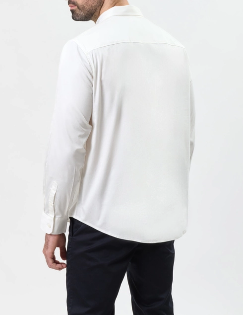 Armani Exchange XM001224AF101929-U0009_white фото-4