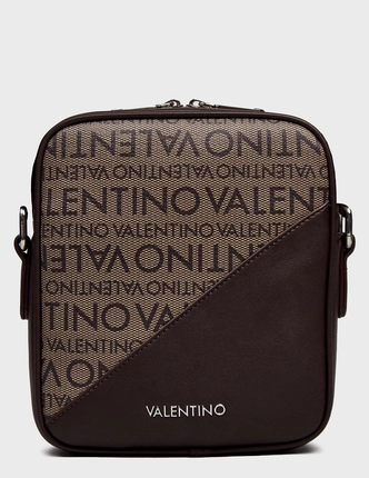 MARIO VALENTINO сумка