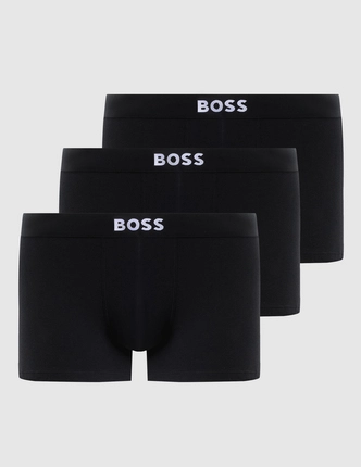 BOSS набір трусів