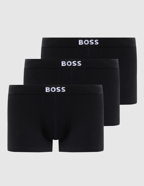 Boss 5054983210267408-979 фото-1