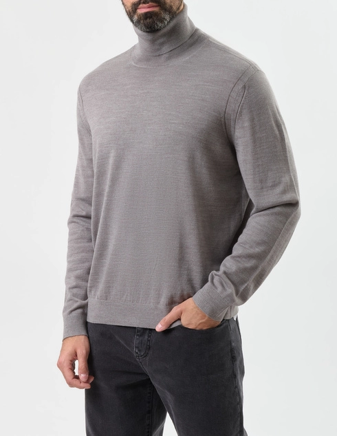 Armani Exchange XM000900-AF11982-O6004_gray фото-3