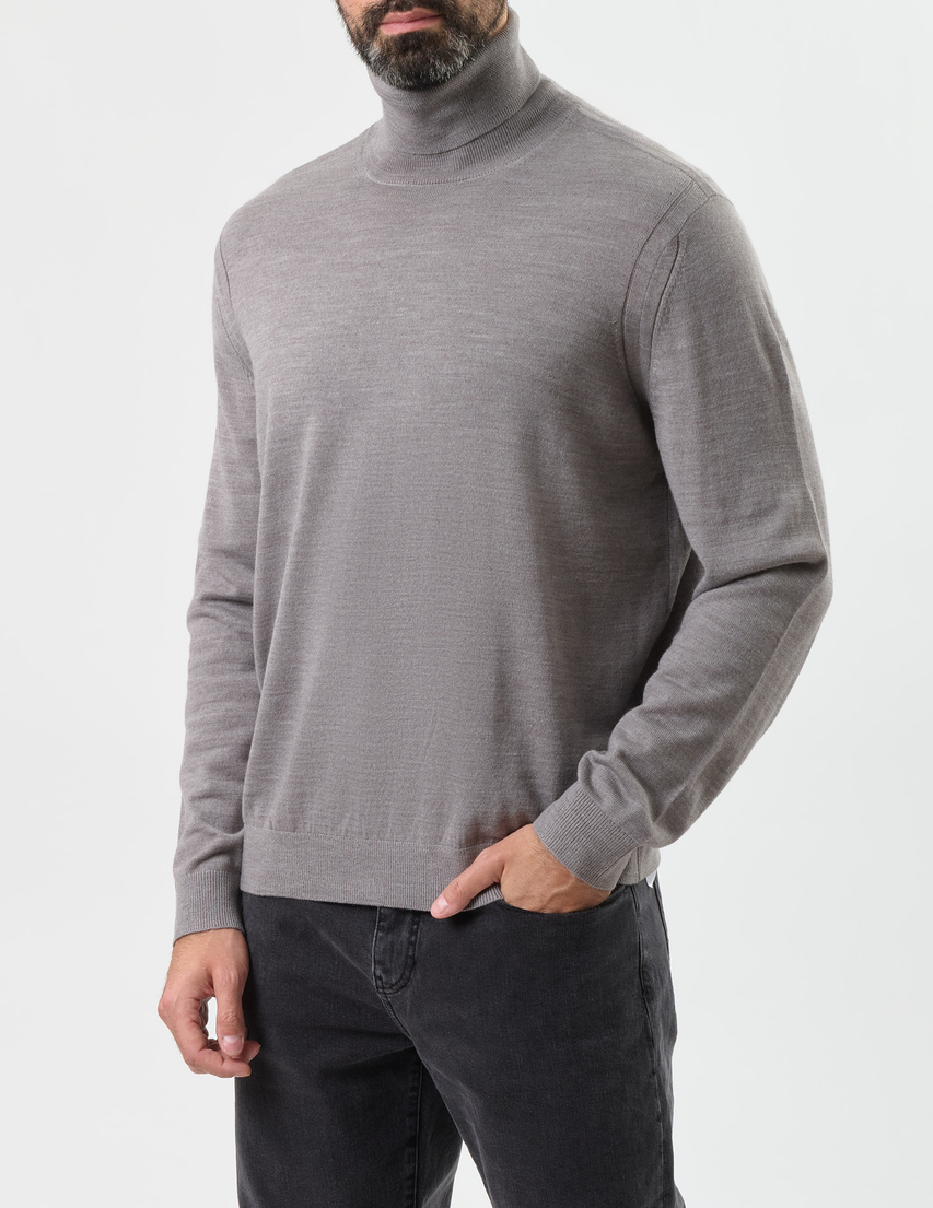 Armani Exchange XM000900-AF11982-O6004_gray фото-3