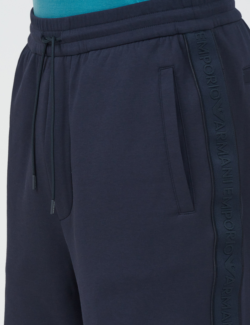 Emporio Armani 3D1P69-0920_blue фото-4