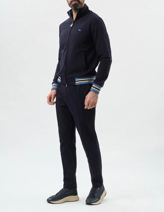 HARMONT&BLAINE спортивний костюм