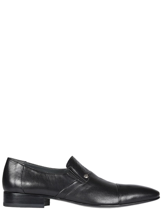 GIOVANNI CONTI туфли