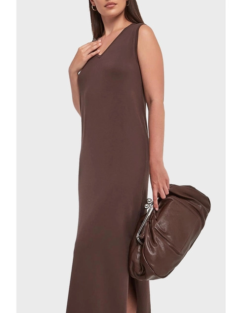 Weekend Max Mara MAX_MARA_1640 фото-5