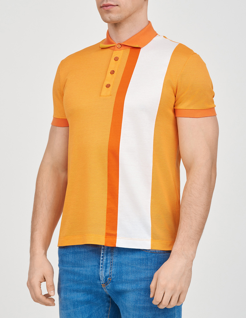 Bikkembergs D1DB7680765W-Orange фото-2