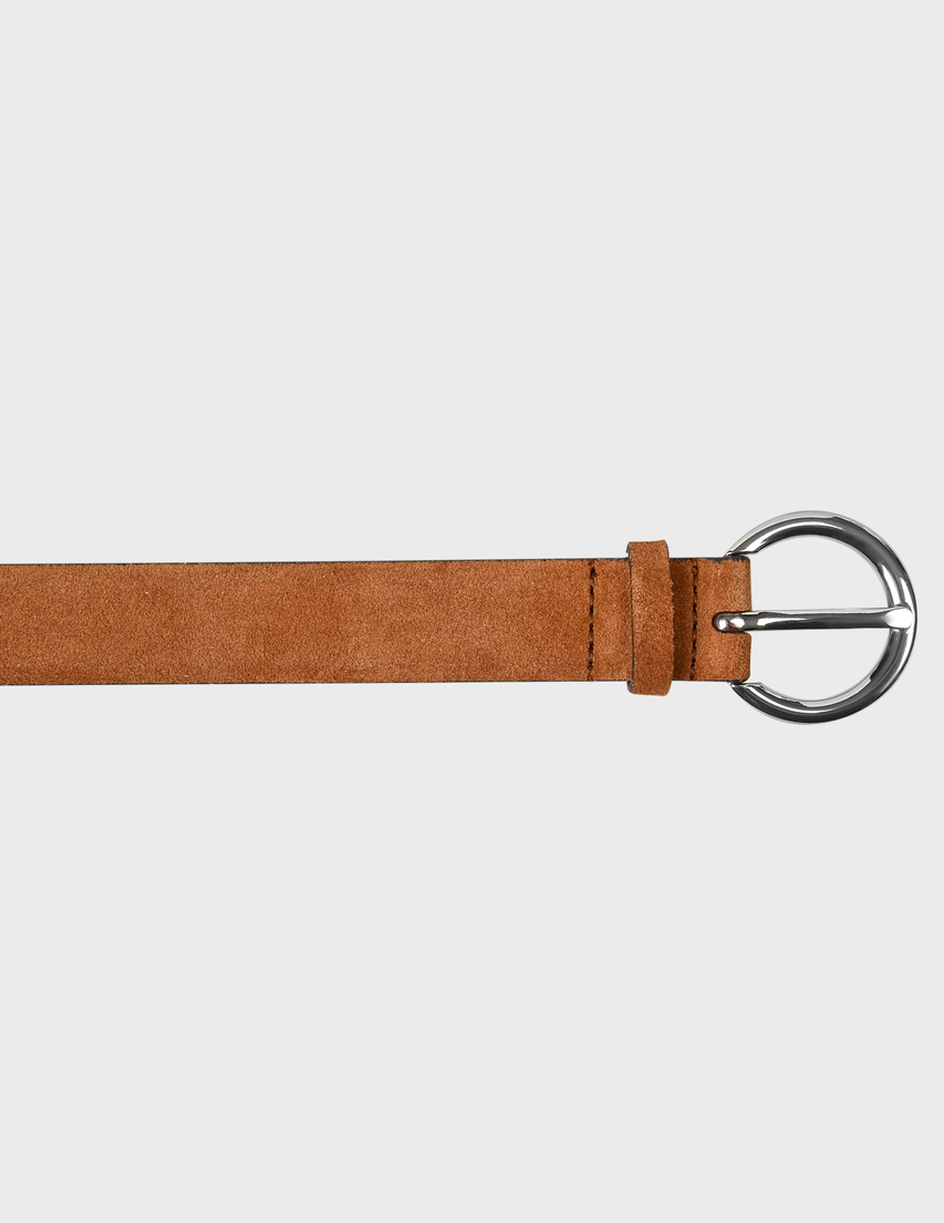 Brax 55-0904-55-brown фото-2