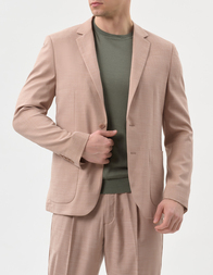 ANTONY MORATO