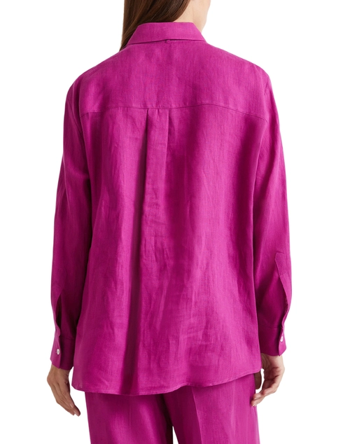 Marella 31110864.3 фото-3