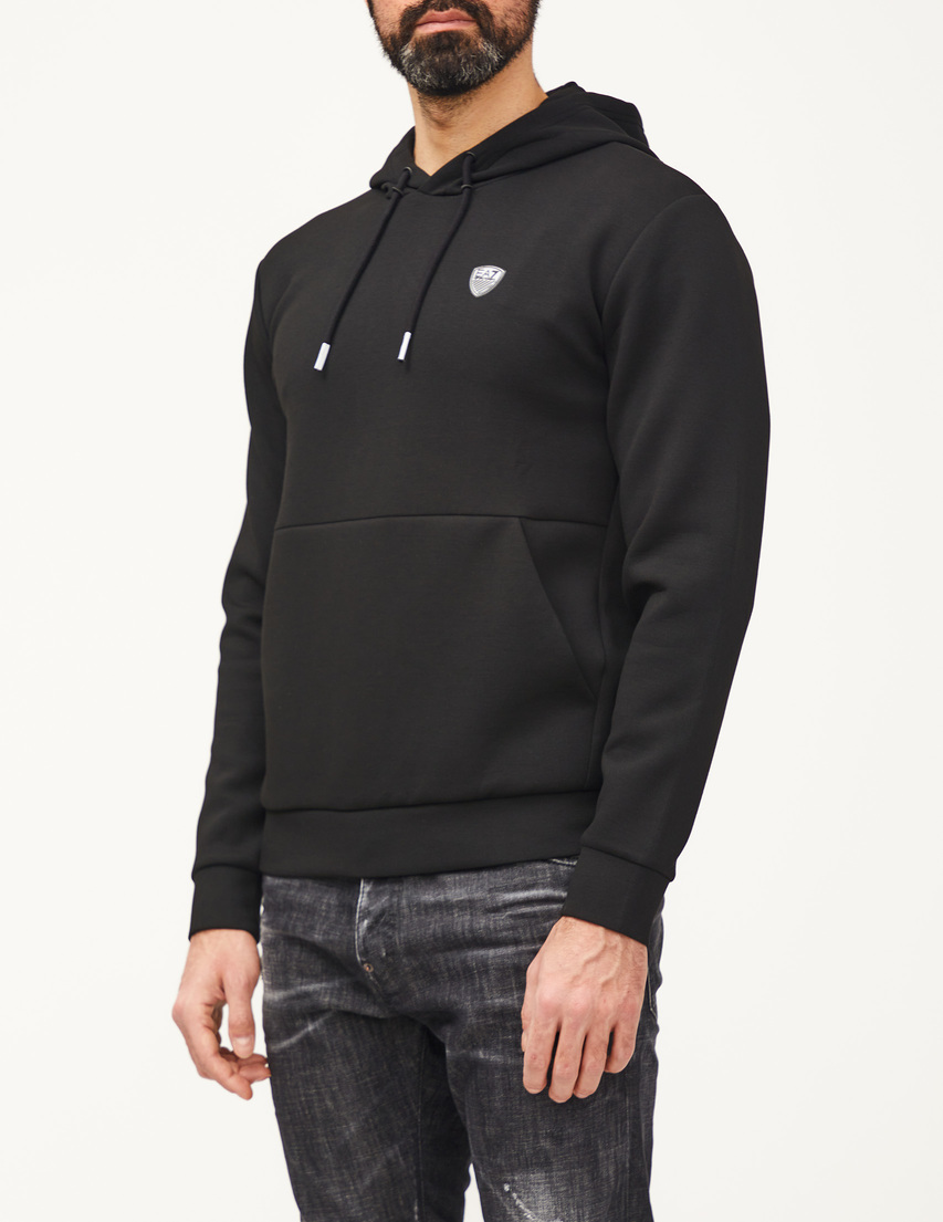 Ea7 Emporio Armani 8NPM21-1200_black фото-3