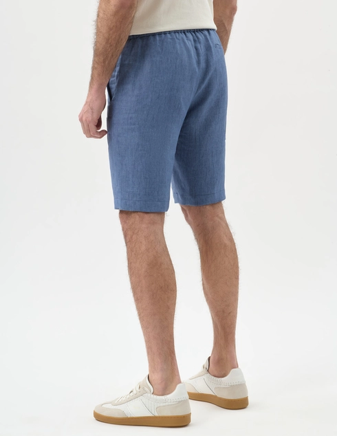 Berwich lm104-013_blue фото-4