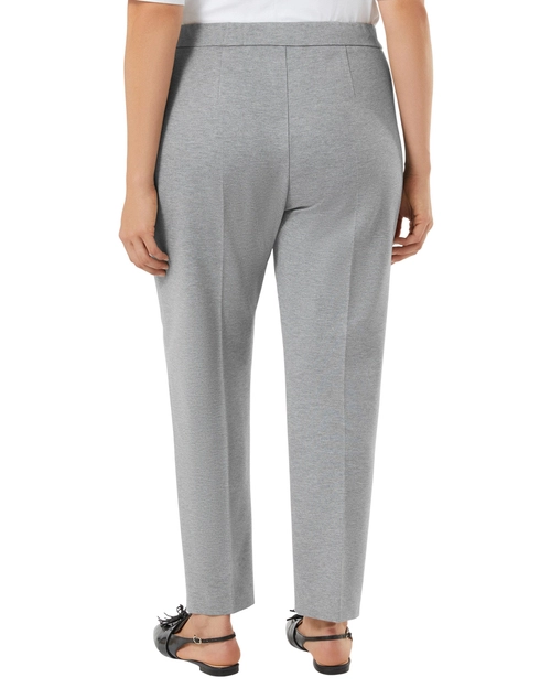 Marina Rinaldi 2617781011.001 фото-3