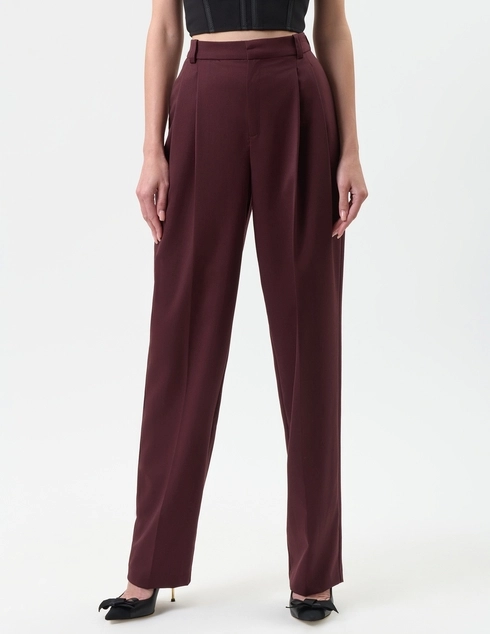 Elisabetta Franchi PA-114-56E2-V440-EA4 фото-1