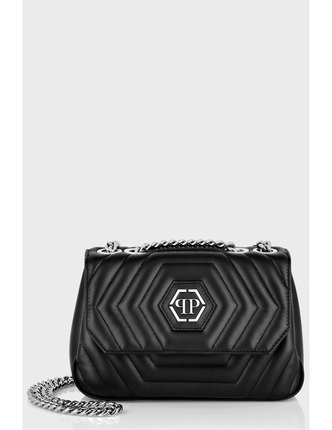 PHILIPP PLEIN сумка