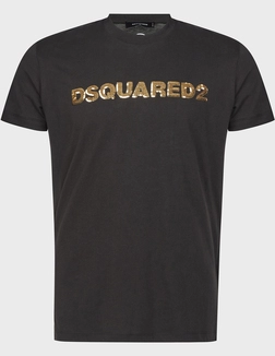 DSQUARED2