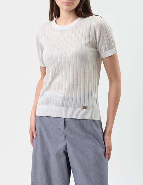 Roberta Biagi MAG7571-grigio_gray фото-1