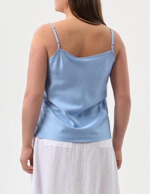 Atelier Emi ESW28614816_blue фото-4