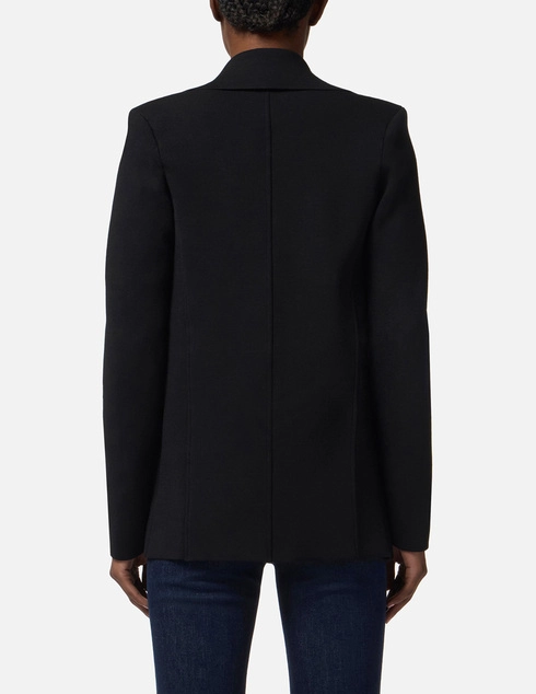 Elisabetta Franchi MK-52S-57E2-V490-110 фото-3