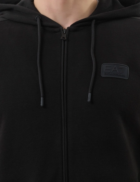 Ea7 Emporio Armani 7M001363AF22262-UC001 фото-5