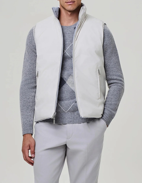 Paul Taylor PT7KS S004 601 W26 фото-6