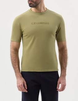 C.P. COMPANY