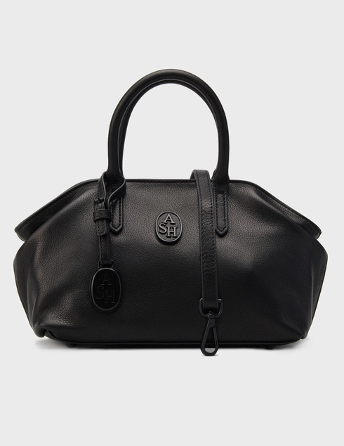 Ash JOSEPHINE-BLACK фото-4