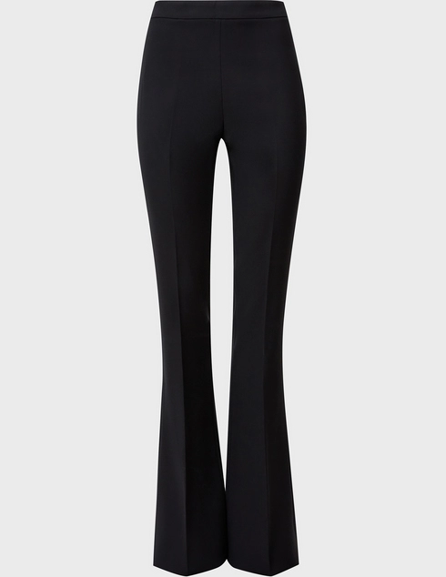 Giambattista Valli GV-A17-SV3030-615-black фото-1