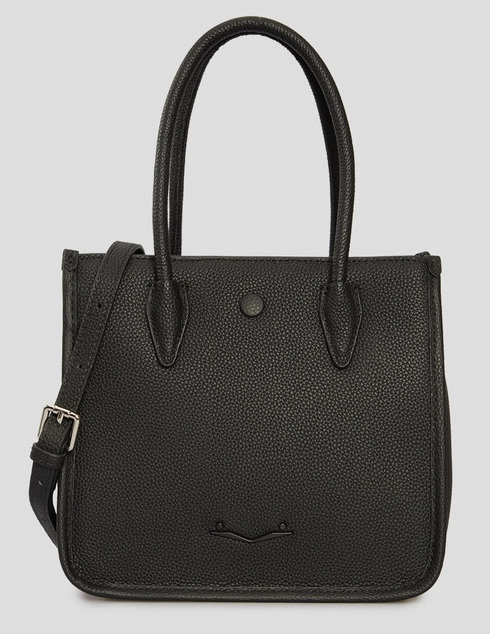 Voile Blanche 6002917-0A01_black фото-1