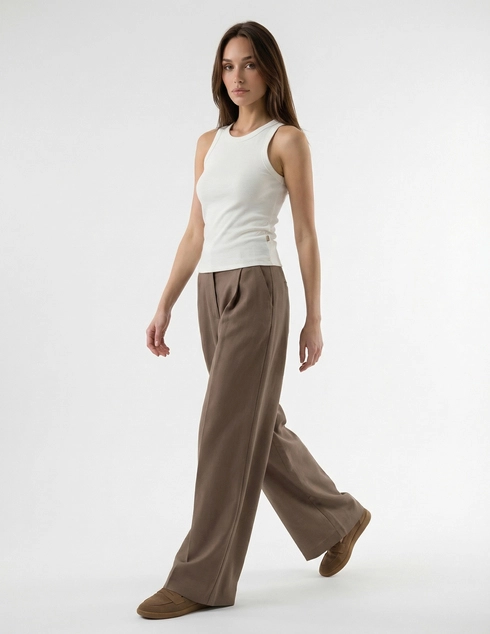 J.B4 Just Before AGR-1501_white фото-6