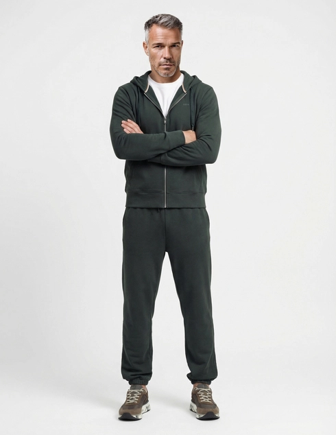 Boss 5054640510275776-348 фото-6