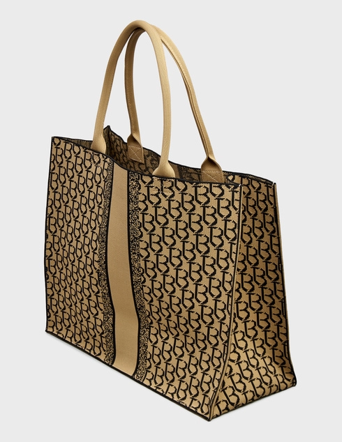 Tosca Blu TS2412B12-C01_beige фото-2
