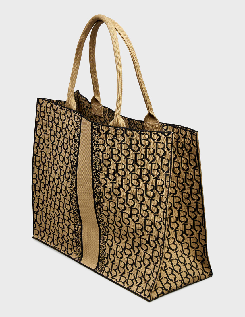 Tosca Blu TS2412B12-C01_beige фото-2