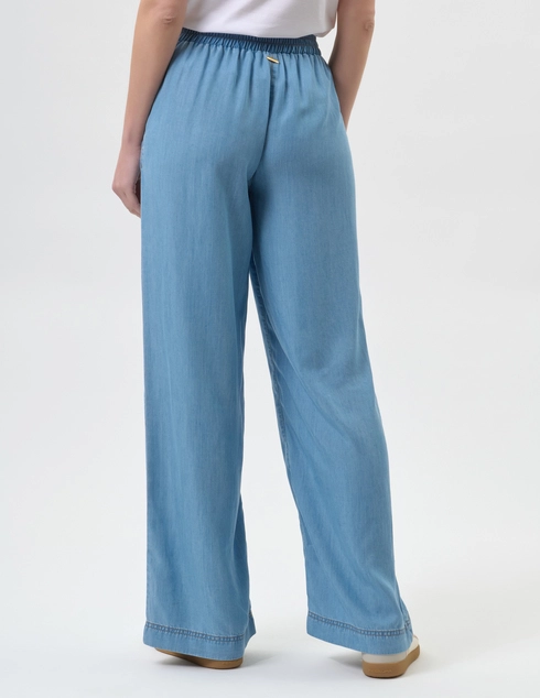 Twinset 261LL2QGG-11453 фото-4