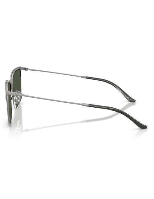 Emporio Armani EA 2164D 3003/9A 57 фото-3