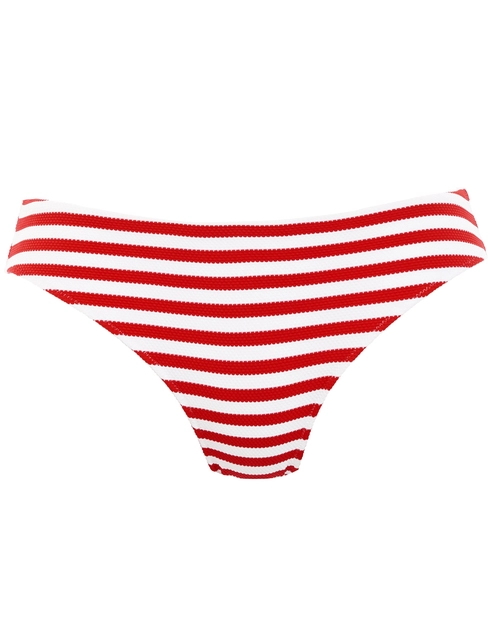 Freya Drift-Away-4051-Red_red фото-1