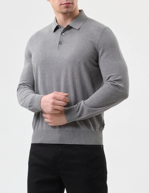 Boss 5050602510255177-041 фото-3