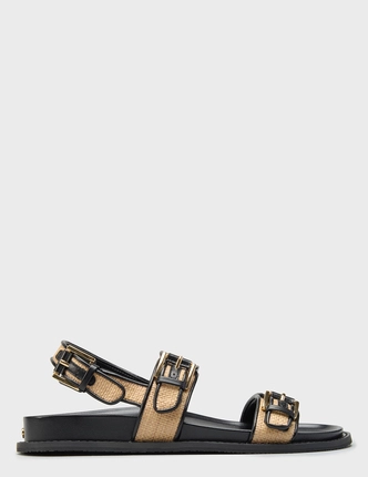 MICHAEL KORS сандалии