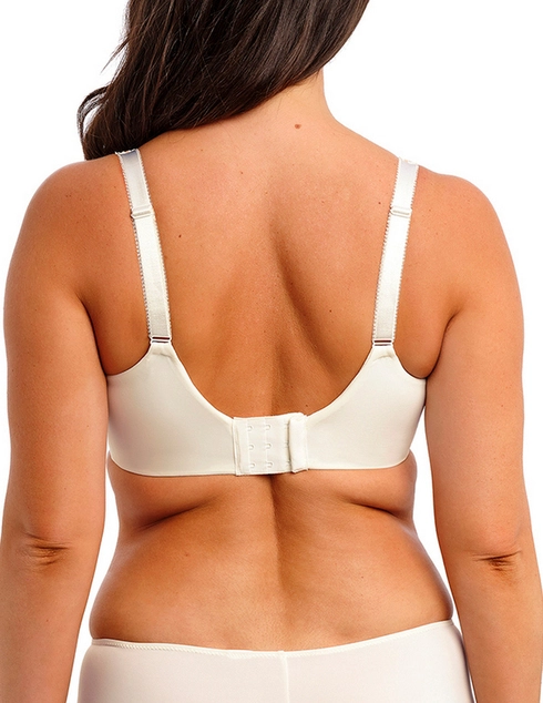 Fantasie Magdalena-103401IVY_white фото-3