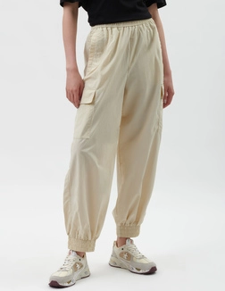 EA7 EMPORIO ARMANI